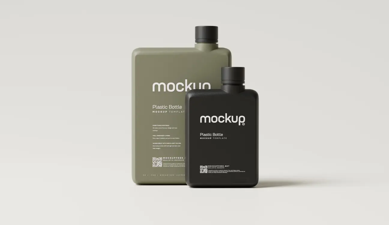 Payment Brand Image