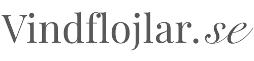 logo-removebg-preview