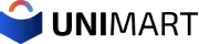 VINDFLOJLAR.SE