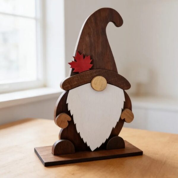 Tomte
