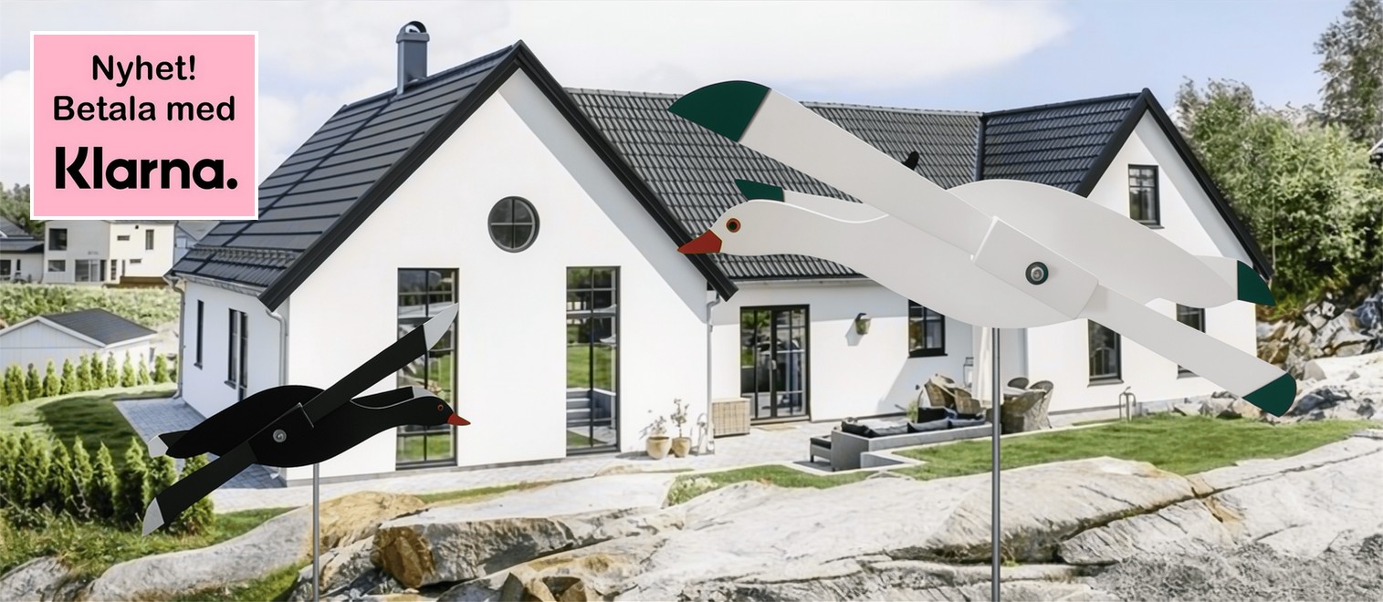 vindflöjel1