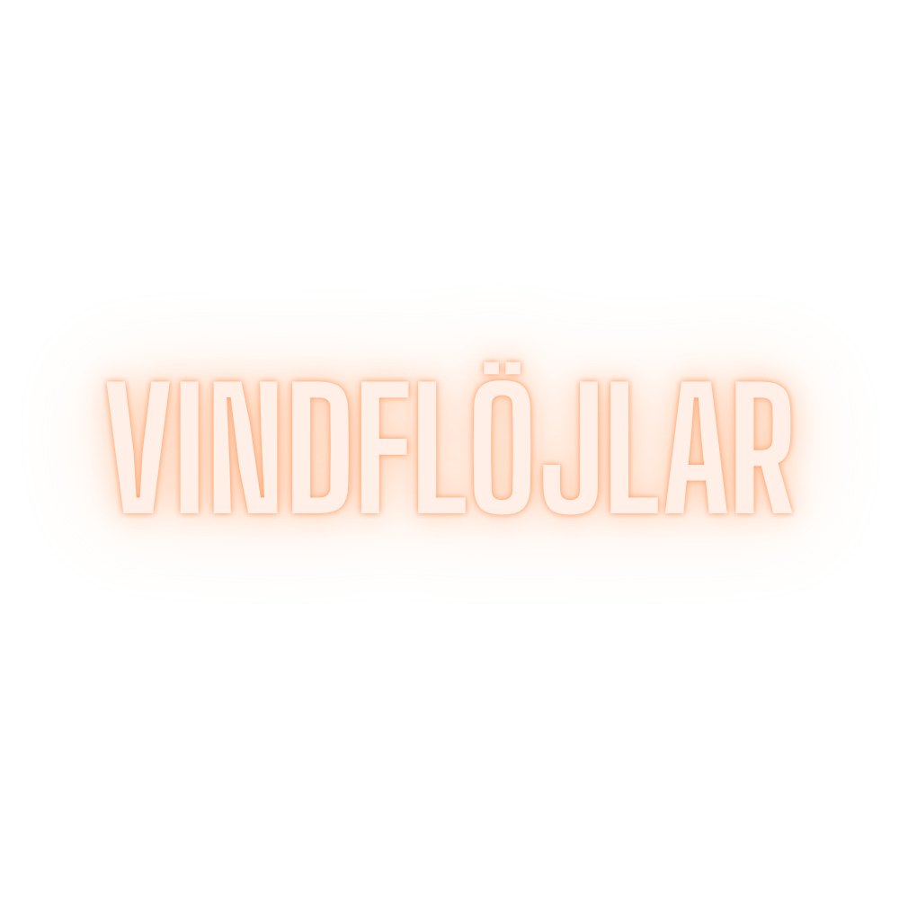 vindflöjel