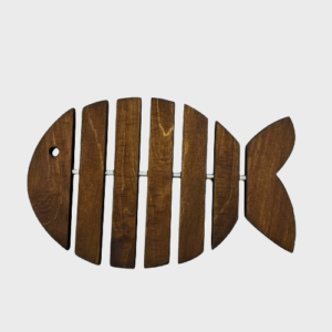 Grytunderlägg Skrubba